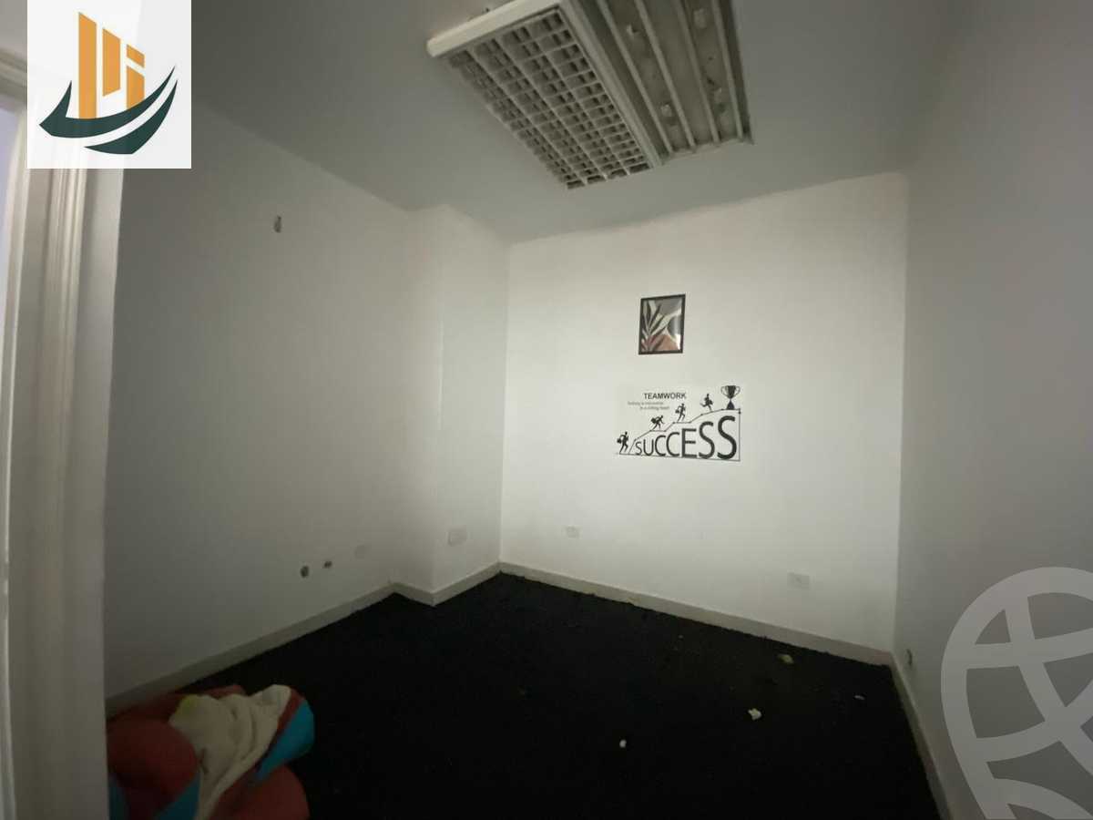 https://aqarmap.com.eg/en/listing/6085902-for-rent-cairo-al-zamalek-shr-ljzyr-lwsty-ywsf-kml