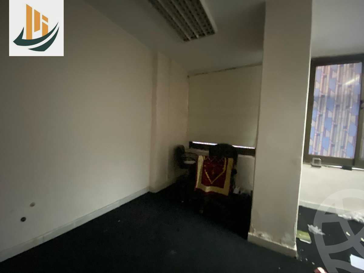 https://aqarmap.com.eg/en/listing/6085902-for-rent-cairo-al-zamalek-shr-ljzyr-lwsty-ywsf-kml