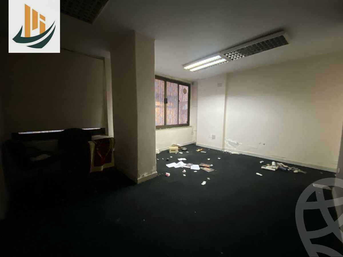 https://aqarmap.com.eg/en/listing/6085902-for-rent-cairo-al-zamalek-shr-ljzyr-lwsty-ywsf-kml