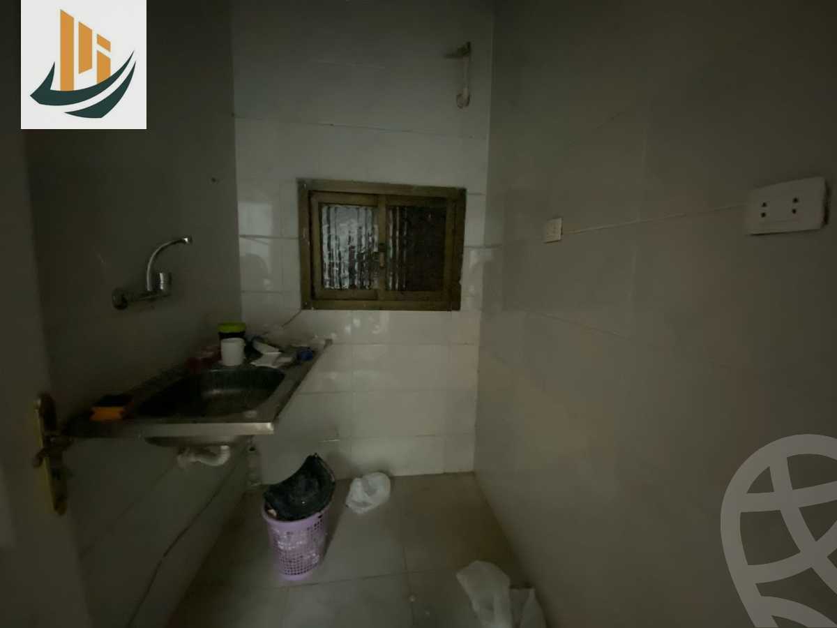 https://aqarmap.com.eg/en/listing/6085902-for-rent-cairo-al-zamalek-shr-ljzyr-lwsty-ywsf-kml