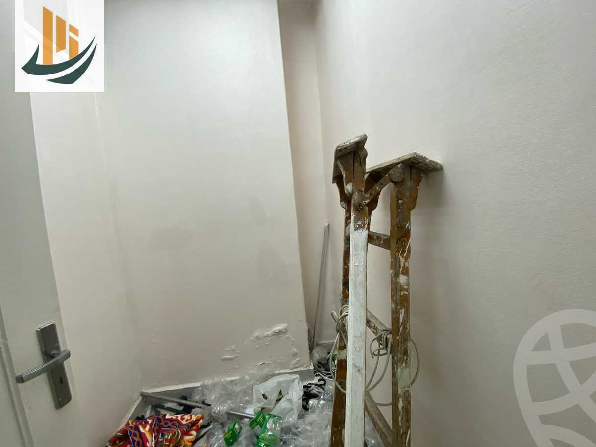 https://aqarmap.com.eg/en/listing/6085902-for-rent-cairo-al-zamalek-shr-ljzyr-lwsty-ywsf-kml