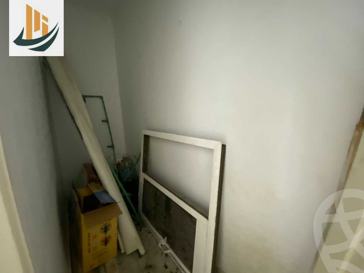 https://aqarmap.com.eg/en/listing/6085902-for-rent-cairo-al-zamalek-shr-ljzyr-lwsty-ywsf-kml
