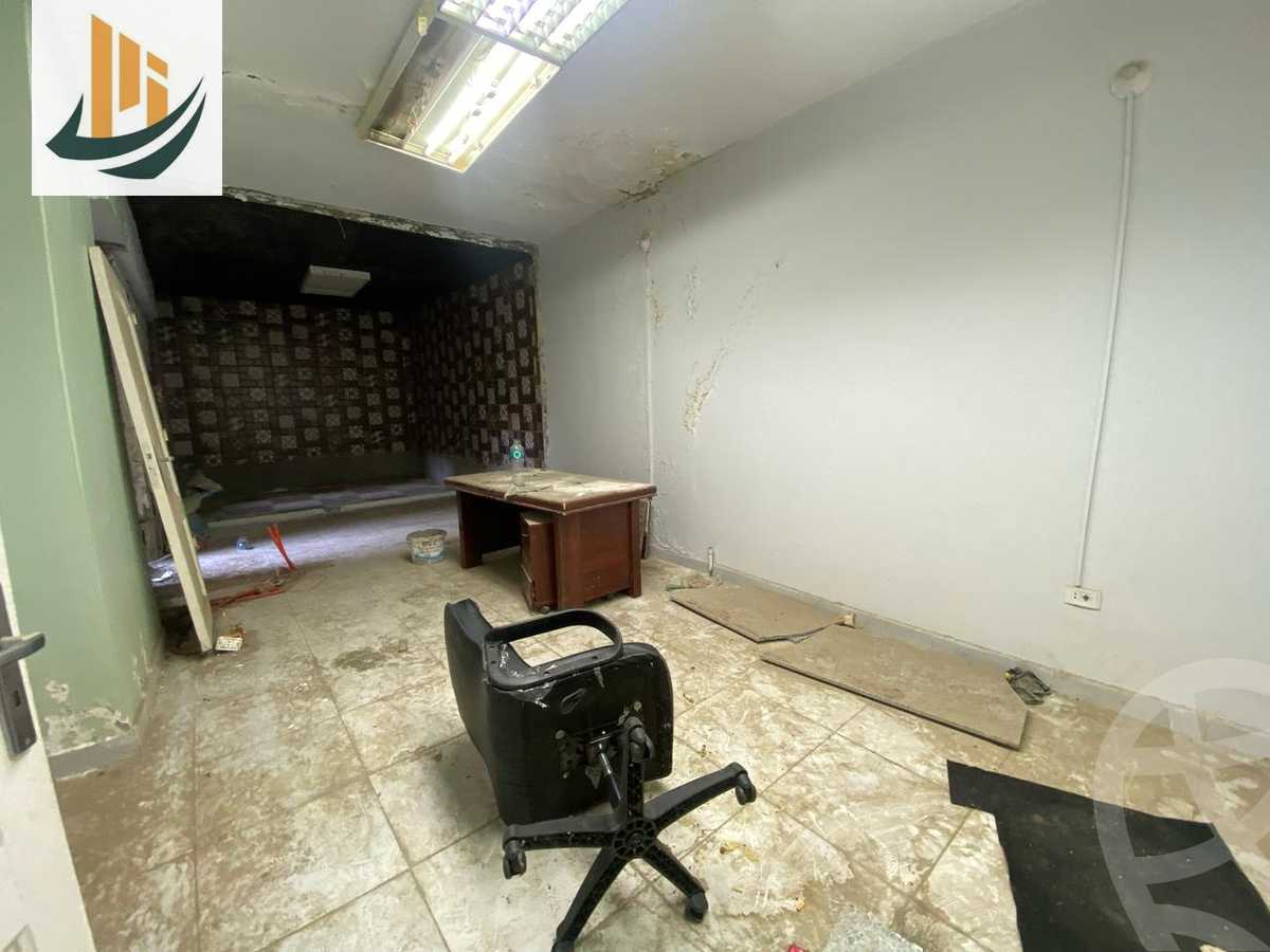 https://aqarmap.com.eg/en/listing/6085902-for-rent-cairo-al-zamalek-shr-ljzyr-lwsty-ywsf-kml