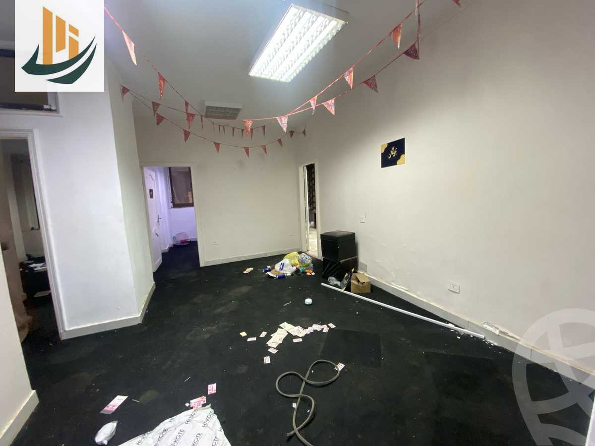 https://aqarmap.com.eg/en/listing/6085902-for-rent-cairo-al-zamalek-shr-ljzyr-lwsty-ywsf-kml