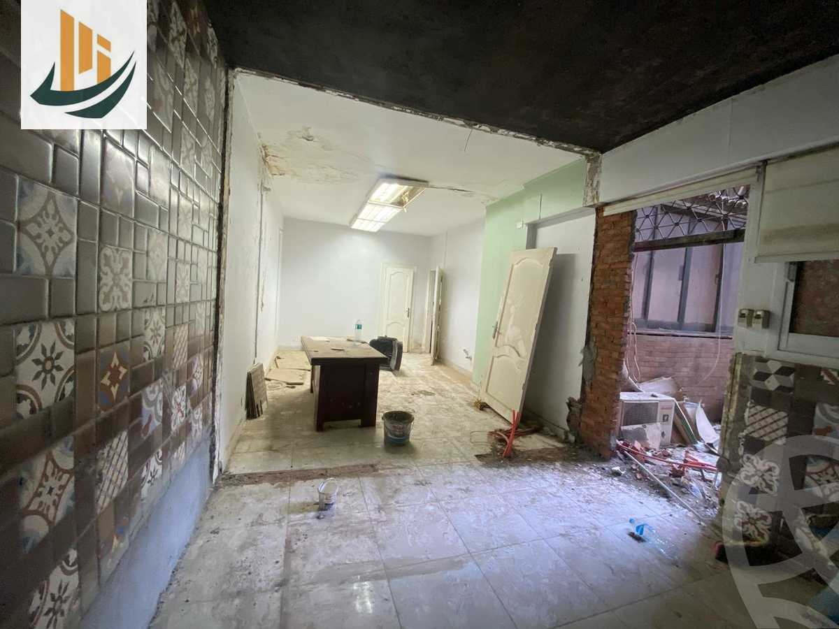 https://aqarmap.com.eg/en/listing/6085902-for-rent-cairo-al-zamalek-shr-ljzyr-lwsty-ywsf-kml