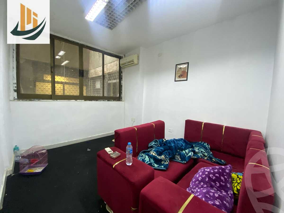 https://aqarmap.com.eg/en/listing/6085902-for-rent-cairo-al-zamalek-shr-ljzyr-lwsty-ywsf-kml