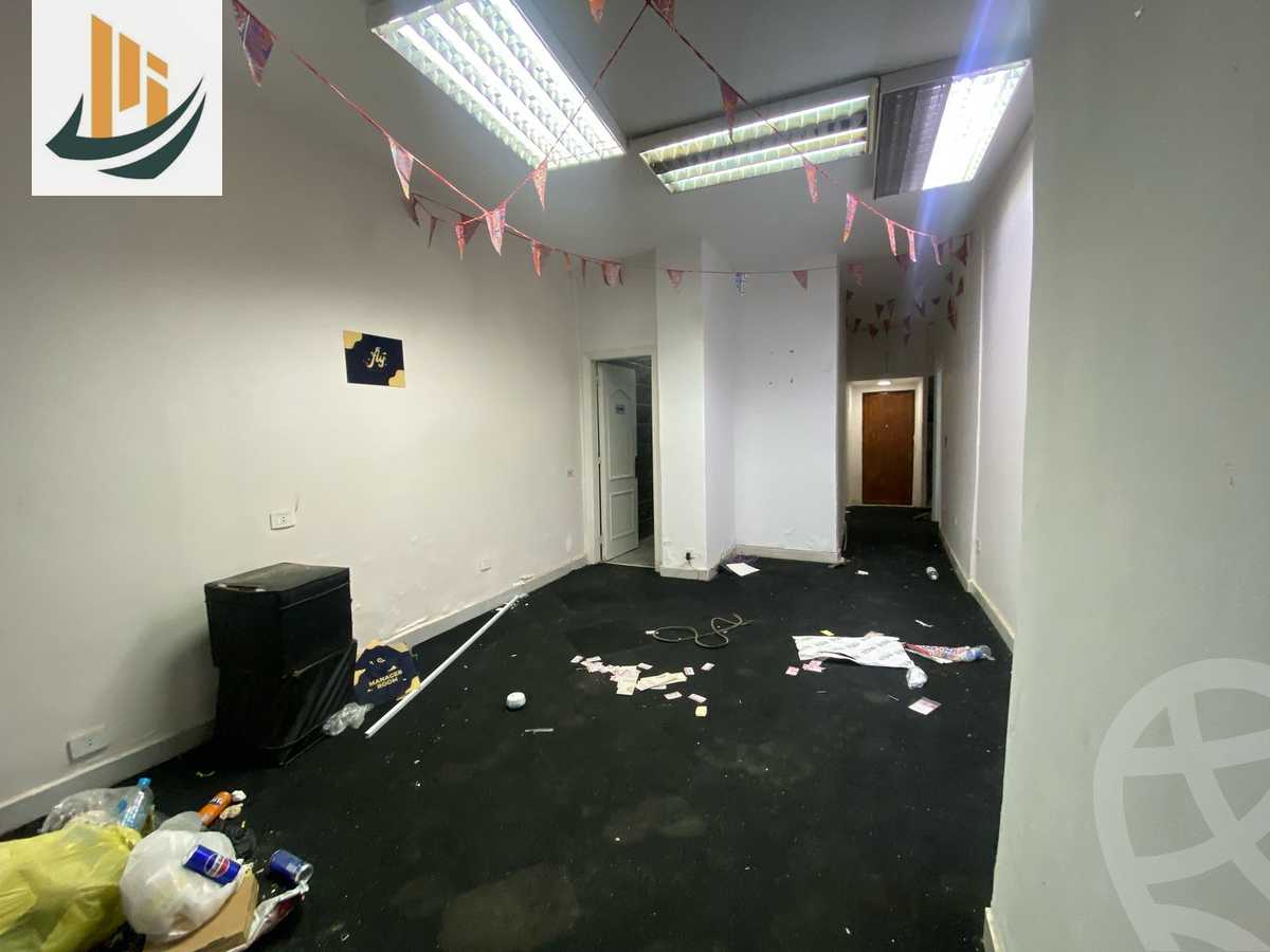 https://aqarmap.com.eg/en/listing/6085902-for-rent-cairo-al-zamalek-shr-ljzyr-lwsty-ywsf-kml