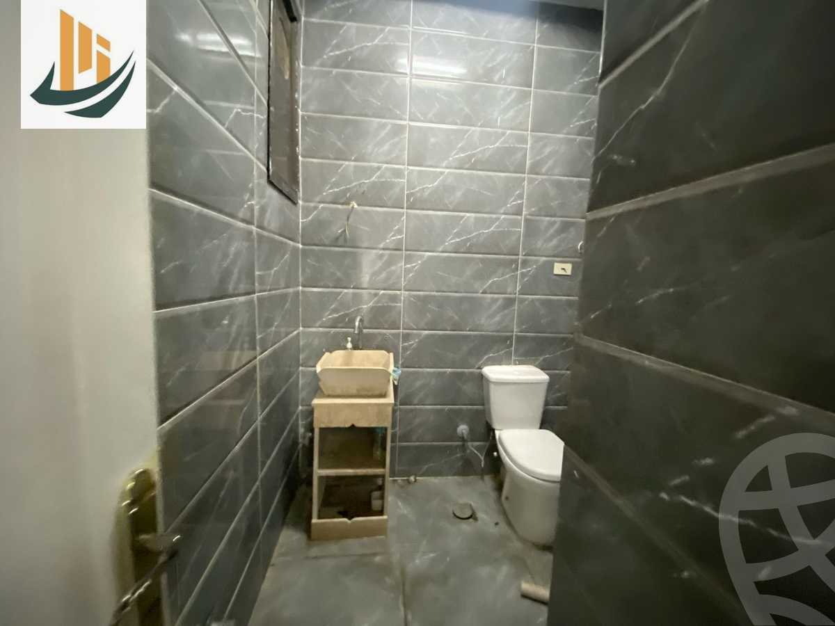 https://aqarmap.com.eg/en/listing/6085902-for-rent-cairo-al-zamalek-shr-ljzyr-lwsty-ywsf-kml