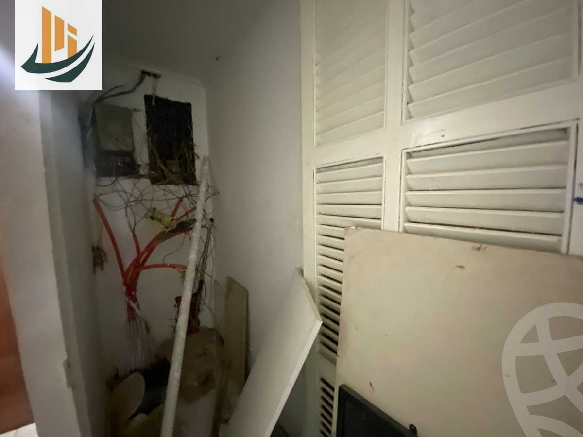 https://aqarmap.com.eg/en/listing/6085902-for-rent-cairo-al-zamalek-shr-ljzyr-lwsty-ywsf-kml