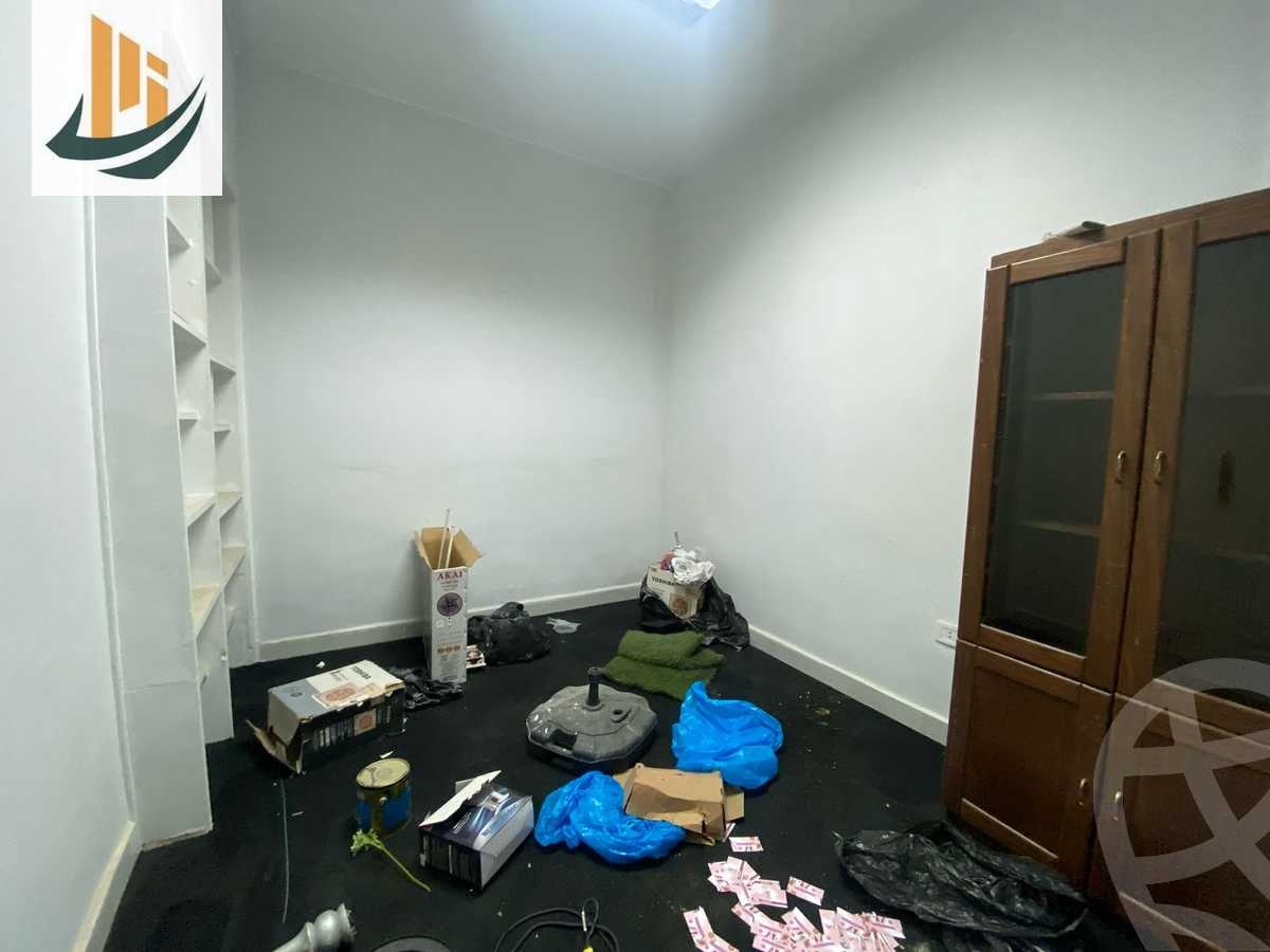 https://aqarmap.com.eg/en/listing/6085902-for-rent-cairo-al-zamalek-shr-ljzyr-lwsty-ywsf-kml