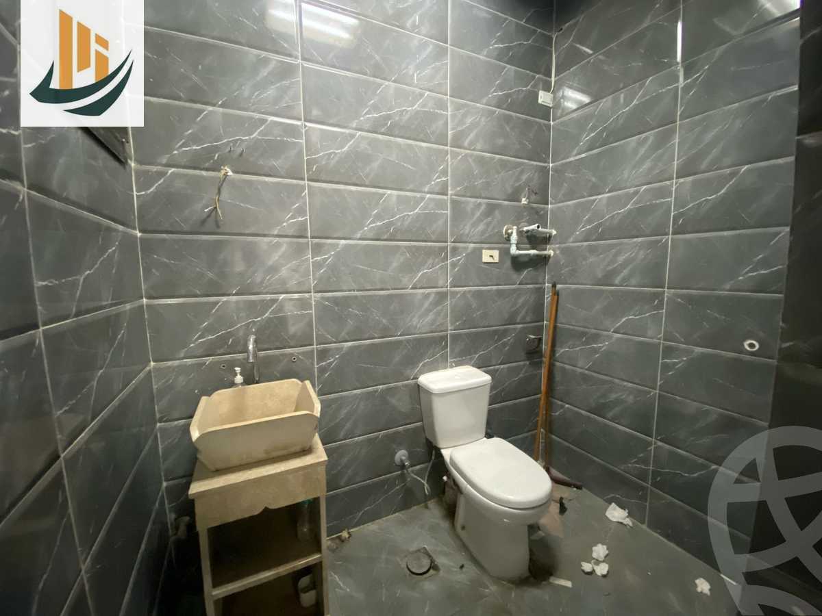 https://aqarmap.com.eg/en/listing/6085902-for-rent-cairo-al-zamalek-shr-ljzyr-lwsty-ywsf-kml