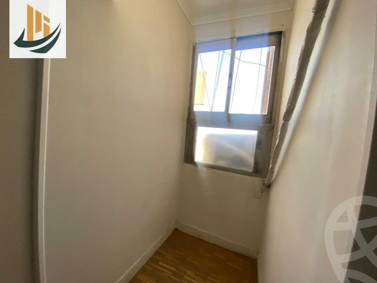 https://aqarmap.com.eg/en/listing/6086339-for-rent-cairo-el-mohandesen-shr-jm-ldwl-l-rby