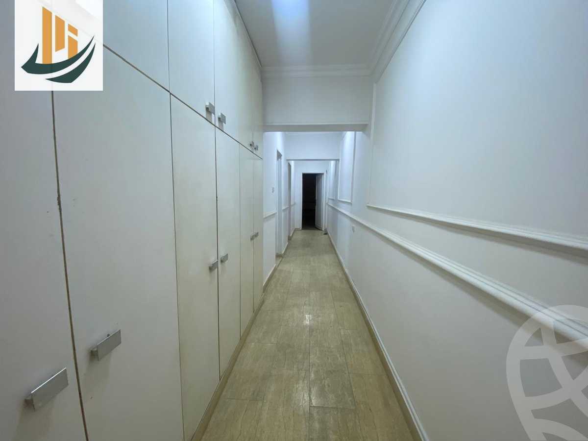 https://aqarmap.com.eg/en/listing/6086339-for-rent-cairo-el-mohandesen-shr-jm-ldwl-l-rby