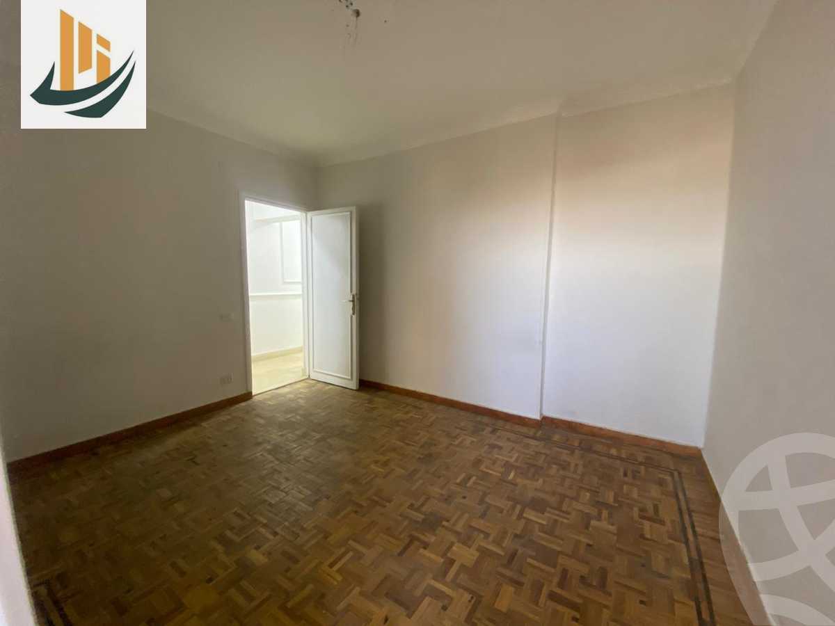 https://aqarmap.com.eg/en/listing/6086339-for-rent-cairo-el-mohandesen-shr-jm-ldwl-l-rby