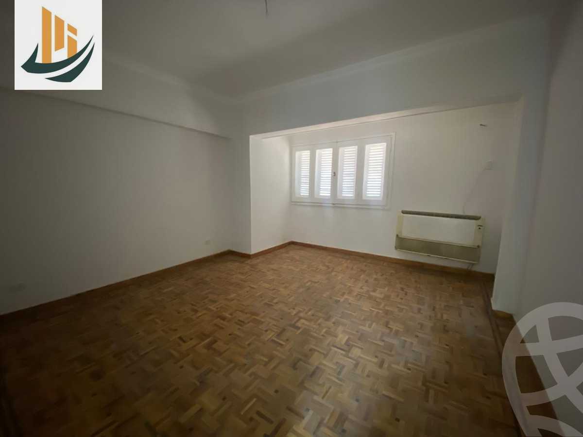 https://aqarmap.com.eg/en/listing/6086339-for-rent-cairo-el-mohandesen-shr-jm-ldwl-l-rby