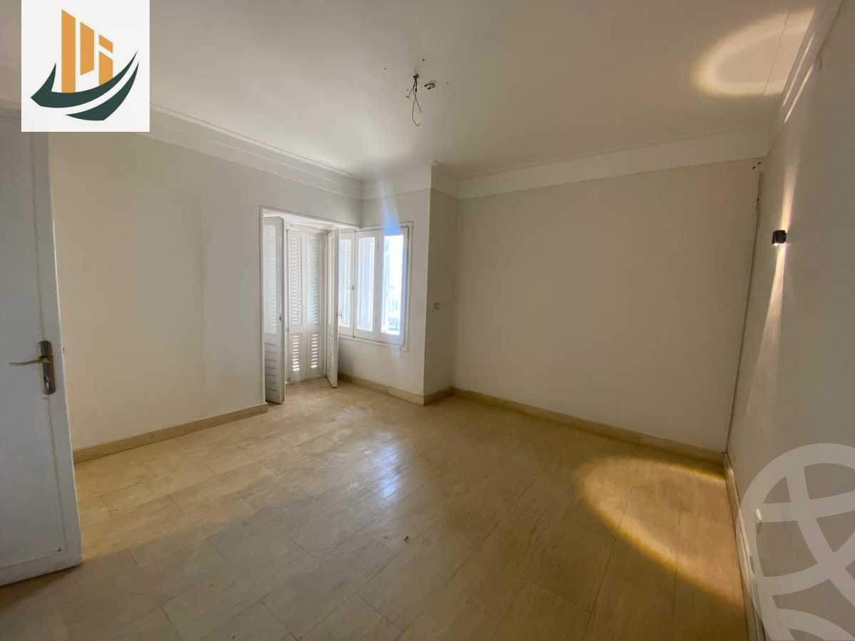 https://aqarmap.com.eg/en/listing/6086339-for-rent-cairo-el-mohandesen-shr-jm-ldwl-l-rby