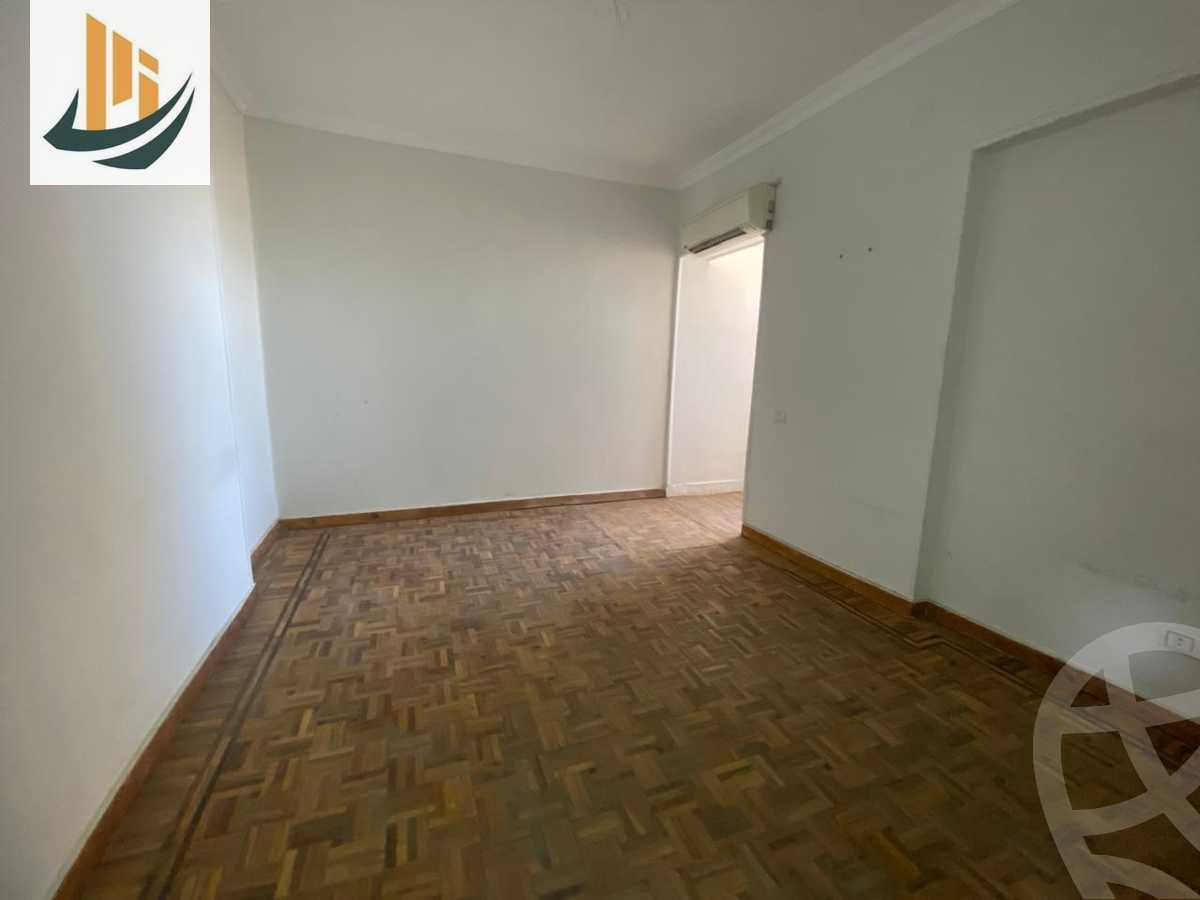 https://aqarmap.com.eg/en/listing/6086339-for-rent-cairo-el-mohandesen-shr-jm-ldwl-l-rby