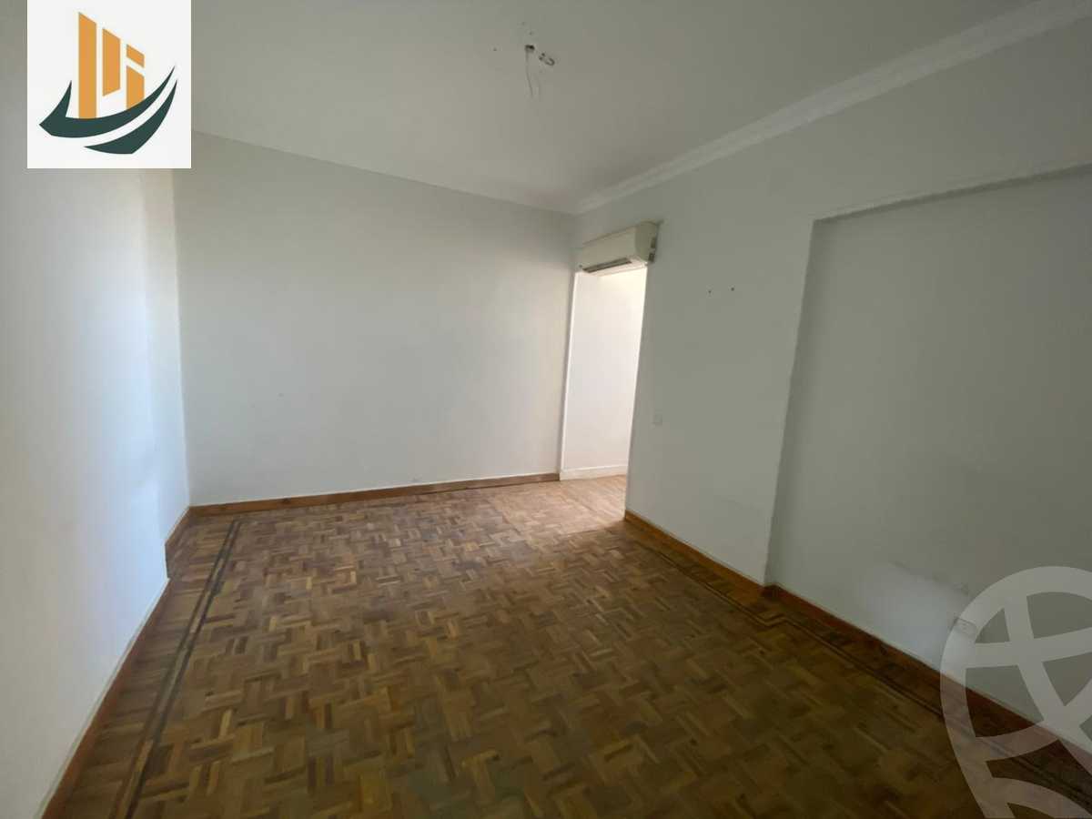 https://aqarmap.com.eg/en/listing/6086339-for-rent-cairo-el-mohandesen-shr-jm-ldwl-l-rby