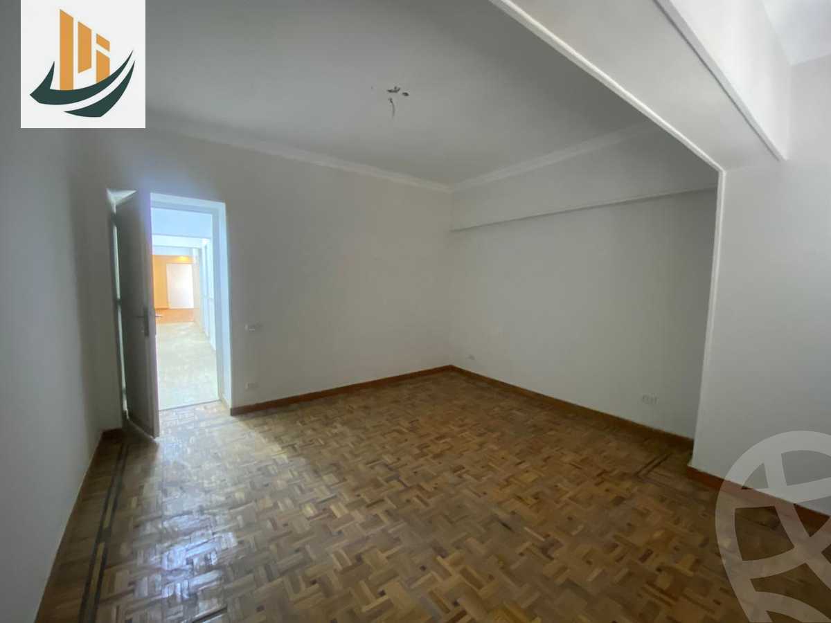 https://aqarmap.com.eg/en/listing/6086339-for-rent-cairo-el-mohandesen-shr-jm-ldwl-l-rby