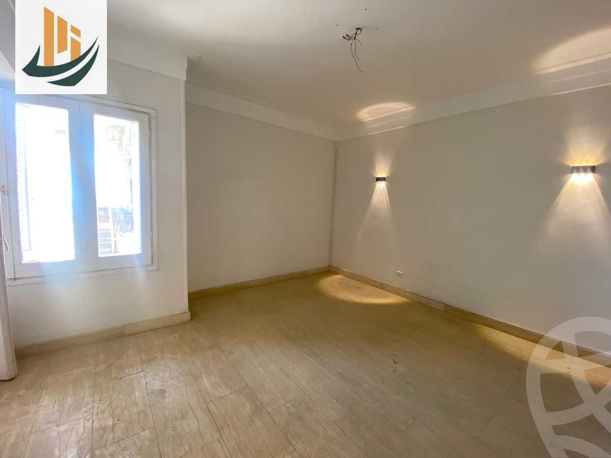 https://aqarmap.com.eg/en/listing/6086339-for-rent-cairo-el-mohandesen-shr-jm-ldwl-l-rby