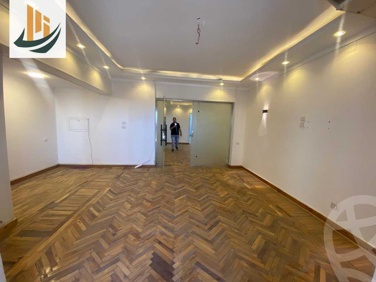 https://aqarmap.com.eg/en/listing/6086339-for-rent-cairo-el-mohandesen-shr-jm-ldwl-l-rby