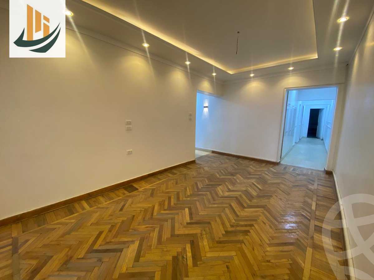 https://aqarmap.com.eg/en/listing/6086339-for-rent-cairo-el-mohandesen-shr-jm-ldwl-l-rby