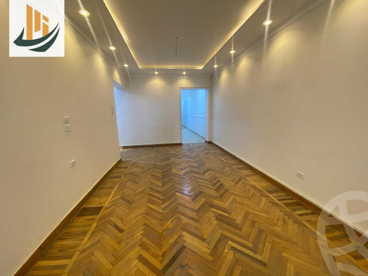https://aqarmap.com.eg/en/listing/6086339-for-rent-cairo-el-mohandesen-shr-jm-ldwl-l-rby