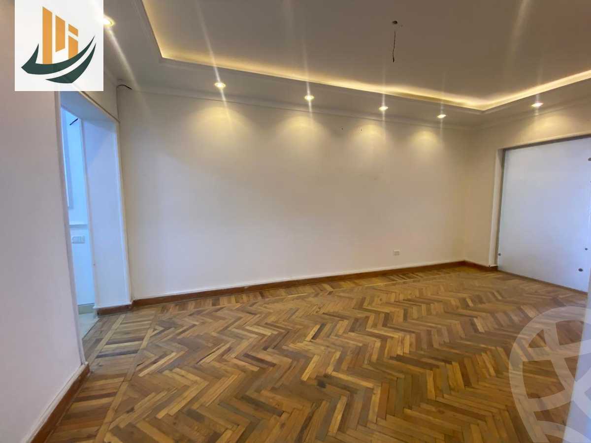 https://aqarmap.com.eg/en/listing/6086339-for-rent-cairo-el-mohandesen-shr-jm-ldwl-l-rby