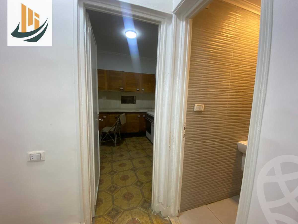 https://aqarmap.com.eg/en/listing/6086339-for-rent-cairo-el-mohandesen-shr-jm-ldwl-l-rby