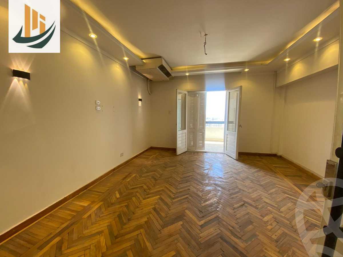 https://aqarmap.com.eg/en/listing/6086339-for-rent-cairo-el-mohandesen-shr-jm-ldwl-l-rby