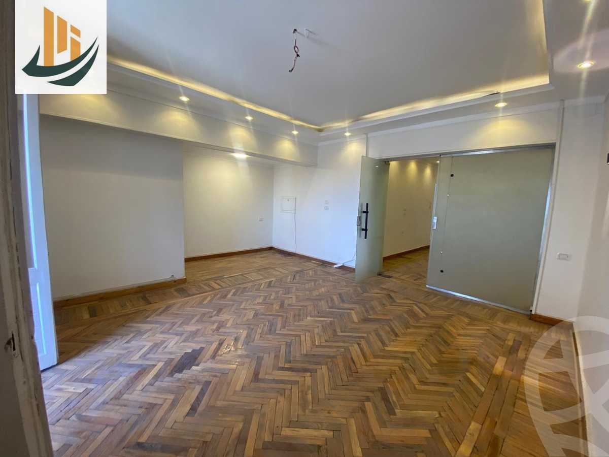 https://aqarmap.com.eg/en/listing/6086339-for-rent-cairo-el-mohandesen-shr-jm-ldwl-l-rby