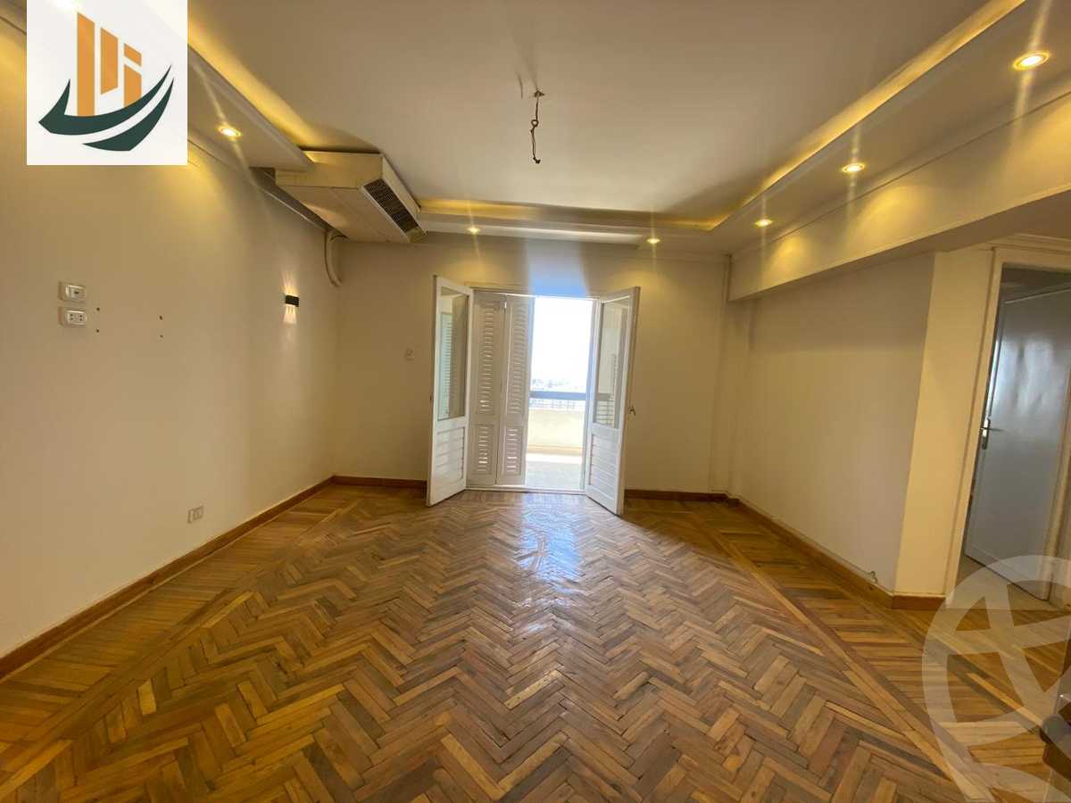 https://aqarmap.com.eg/en/listing/6086339-for-rent-cairo-el-mohandesen-shr-jm-ldwl-l-rby
