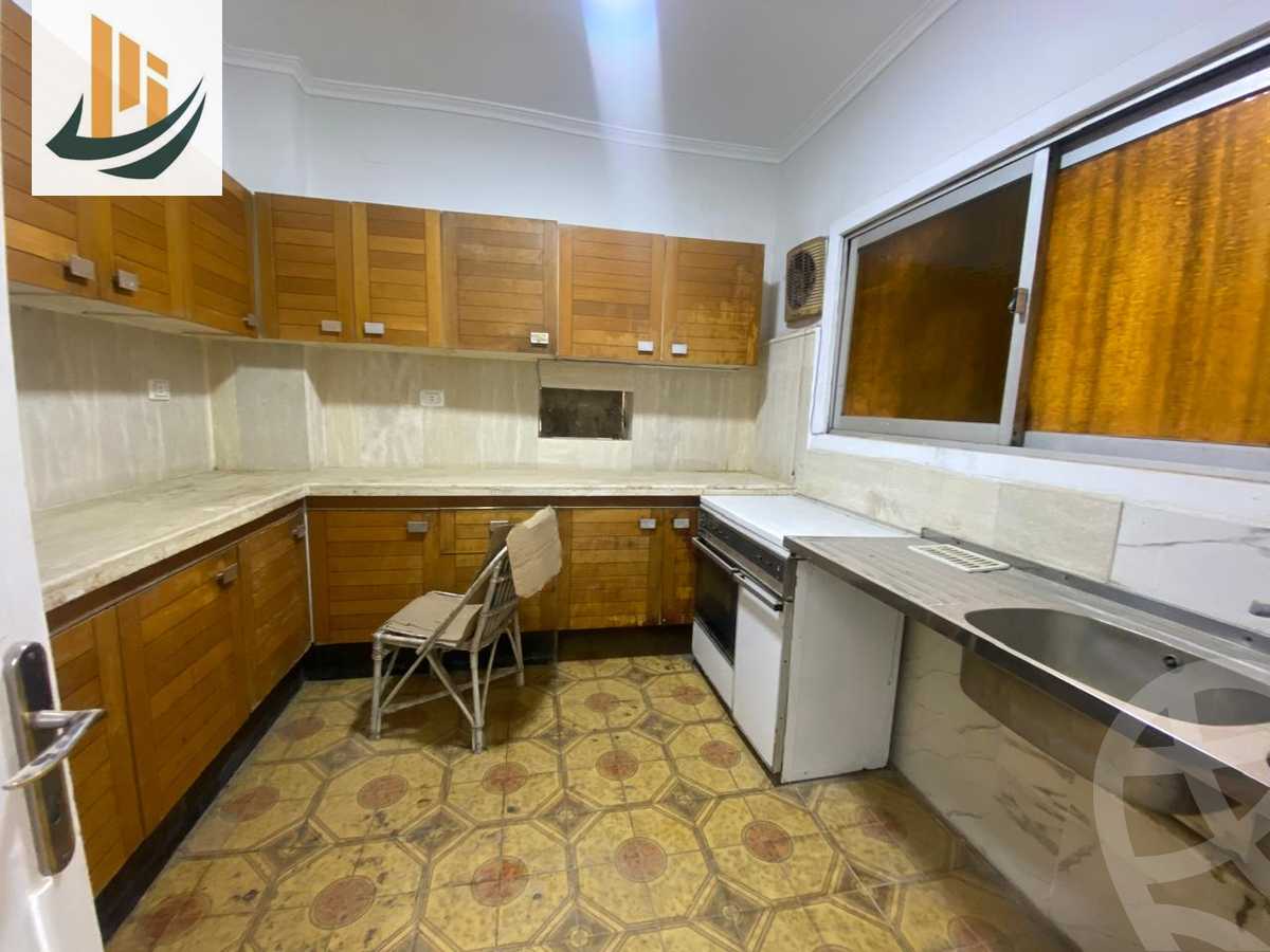 https://aqarmap.com.eg/en/listing/6086339-for-rent-cairo-el-mohandesen-shr-jm-ldwl-l-rby