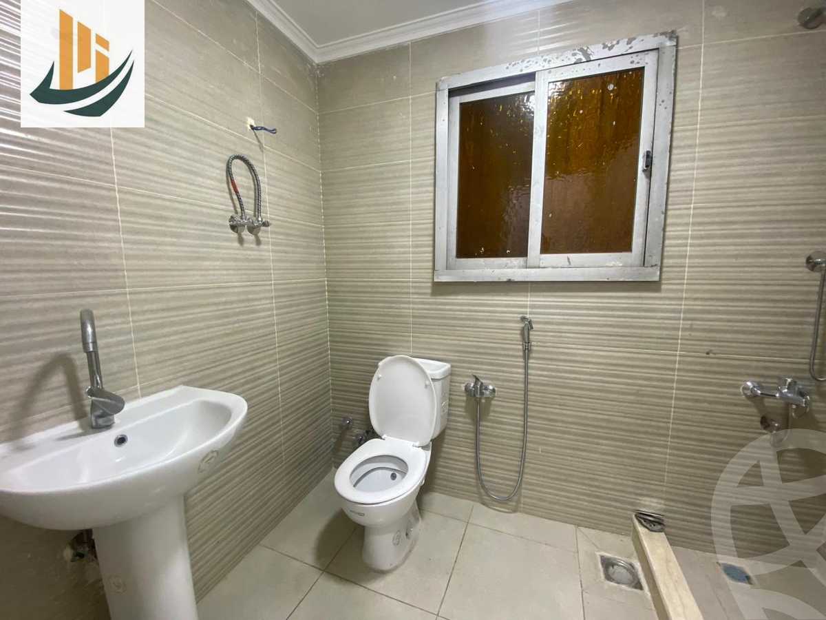 https://aqarmap.com.eg/en/listing/6086339-for-rent-cairo-el-mohandesen-shr-jm-ldwl-l-rby