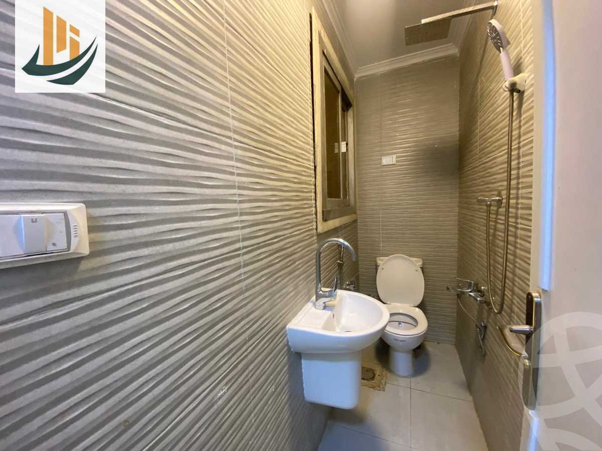 https://aqarmap.com.eg/en/listing/6086339-for-rent-cairo-el-mohandesen-shr-jm-ldwl-l-rby