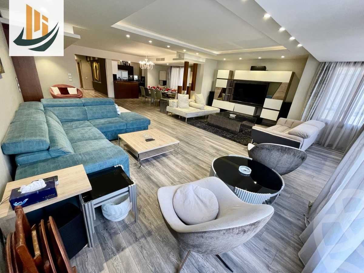 https://aqarmap.com.eg/en/listing/6089303-for-sale-cairo-el-mohandesen-shr-lbnn