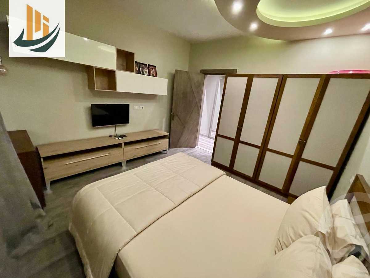 https://aqarmap.com.eg/en/listing/6089303-for-sale-cairo-el-mohandesen-shr-lbnn
