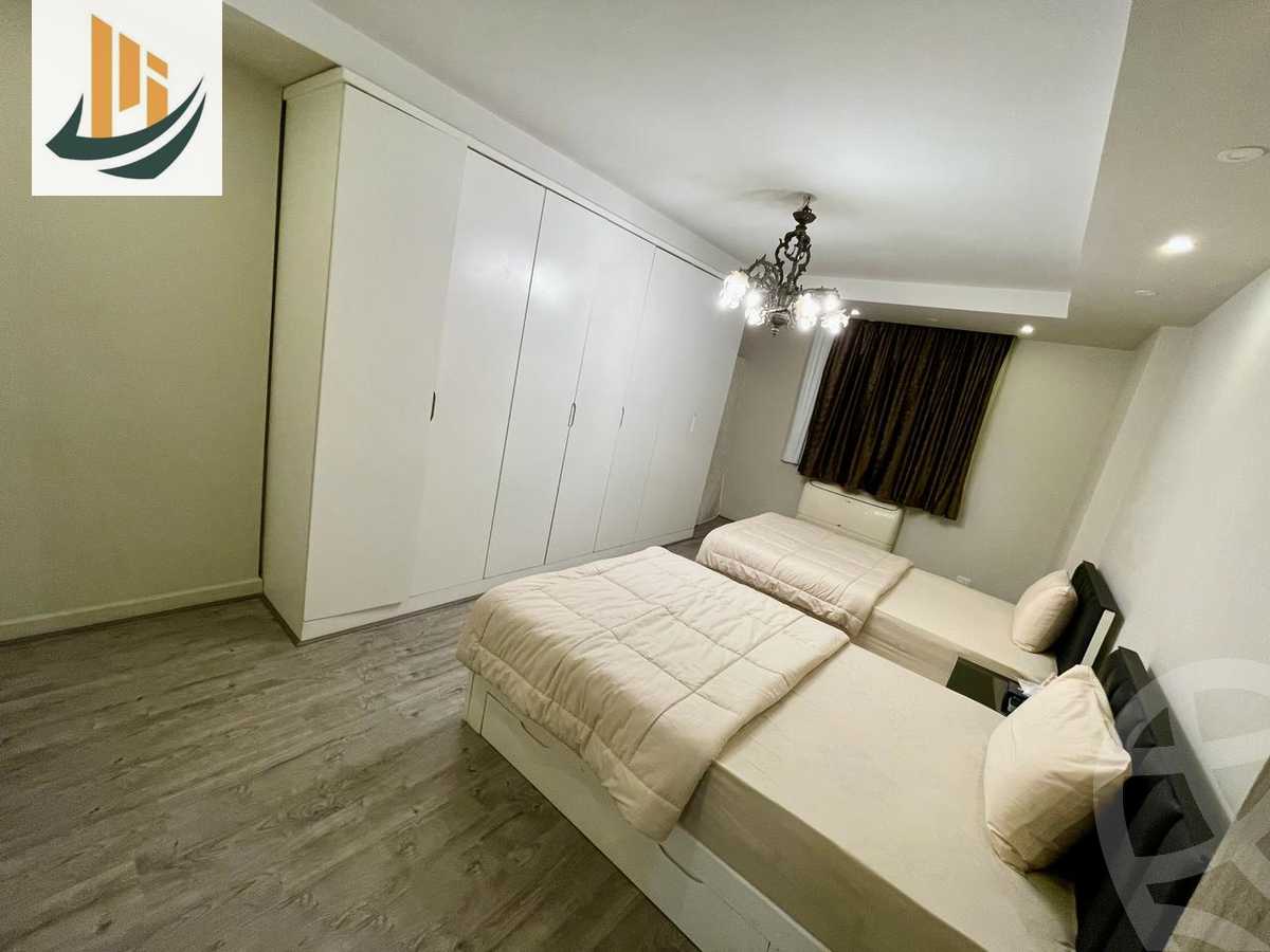 https://aqarmap.com.eg/en/listing/6089303-for-sale-cairo-el-mohandesen-shr-lbnn