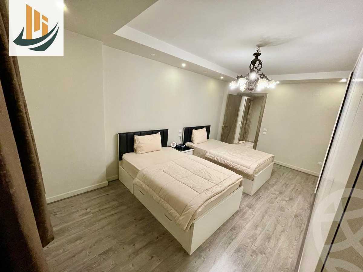 https://aqarmap.com.eg/en/listing/6089303-for-sale-cairo-el-mohandesen-shr-lbnn