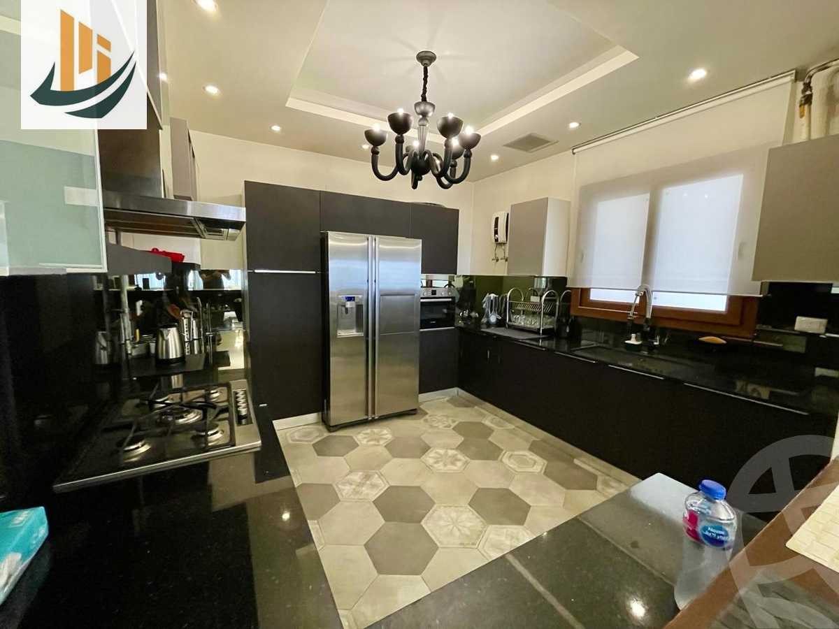https://aqarmap.com.eg/en/listing/6089303-for-sale-cairo-el-mohandesen-shr-lbnn