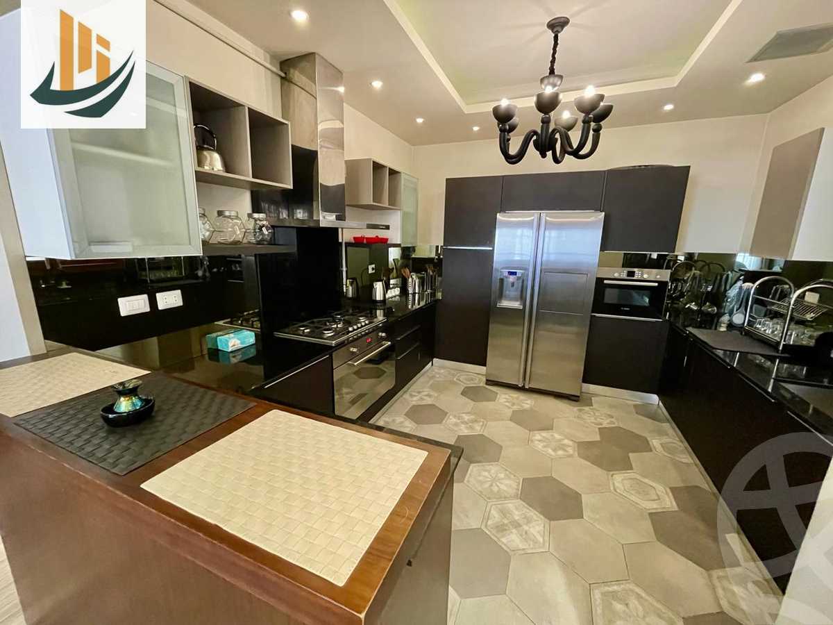 https://aqarmap.com.eg/en/listing/6089303-for-sale-cairo-el-mohandesen-shr-lbnn