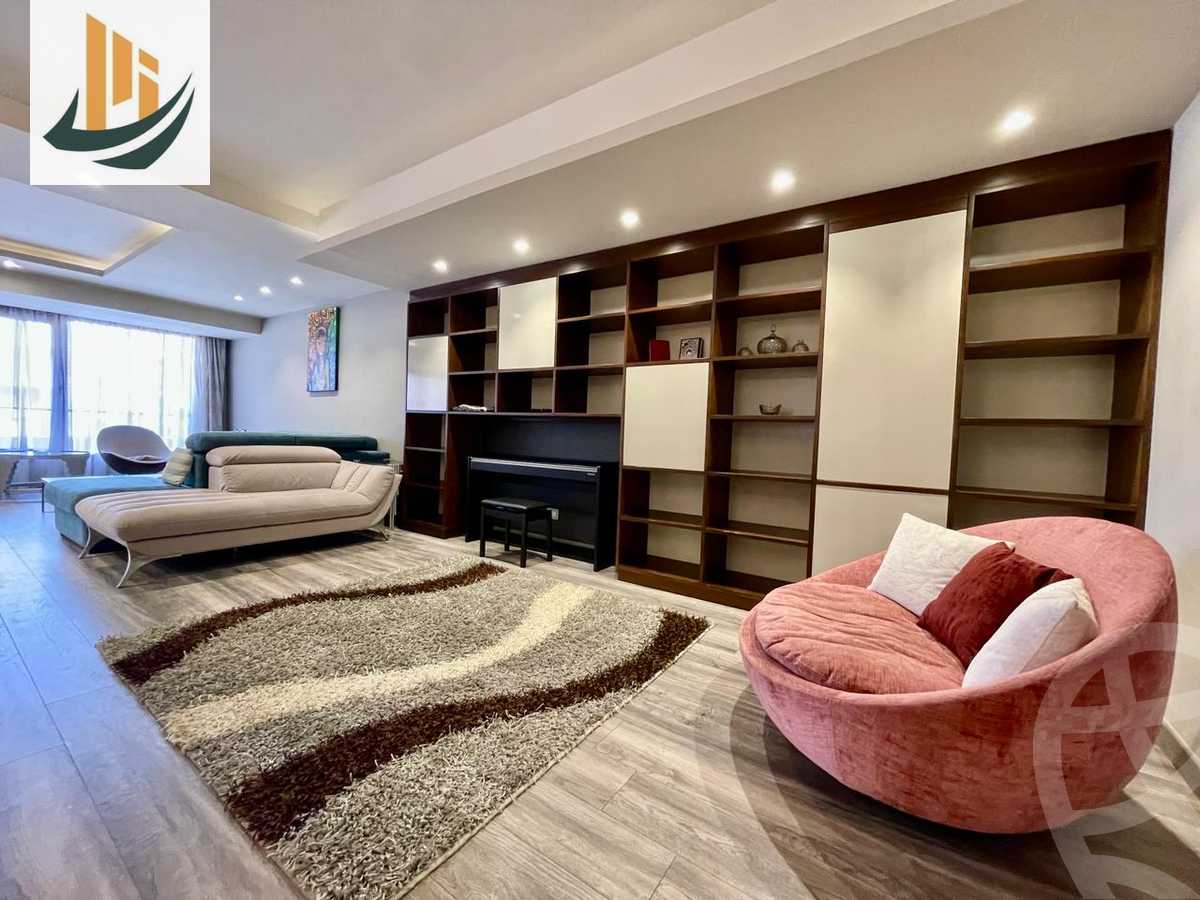 https://aqarmap.com.eg/en/listing/6089303-for-sale-cairo-el-mohandesen-shr-lbnn