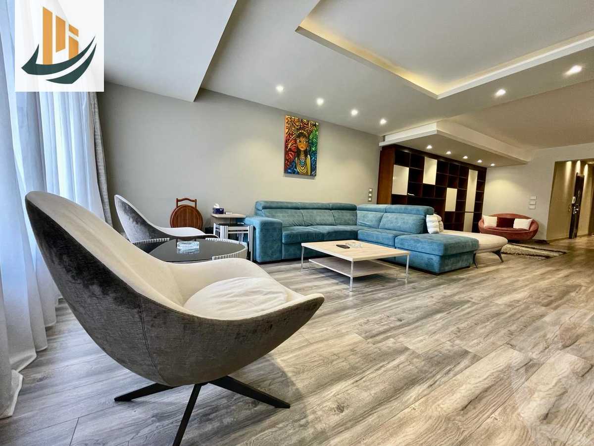 https://aqarmap.com.eg/en/listing/6089303-for-sale-cairo-el-mohandesen-shr-lbnn