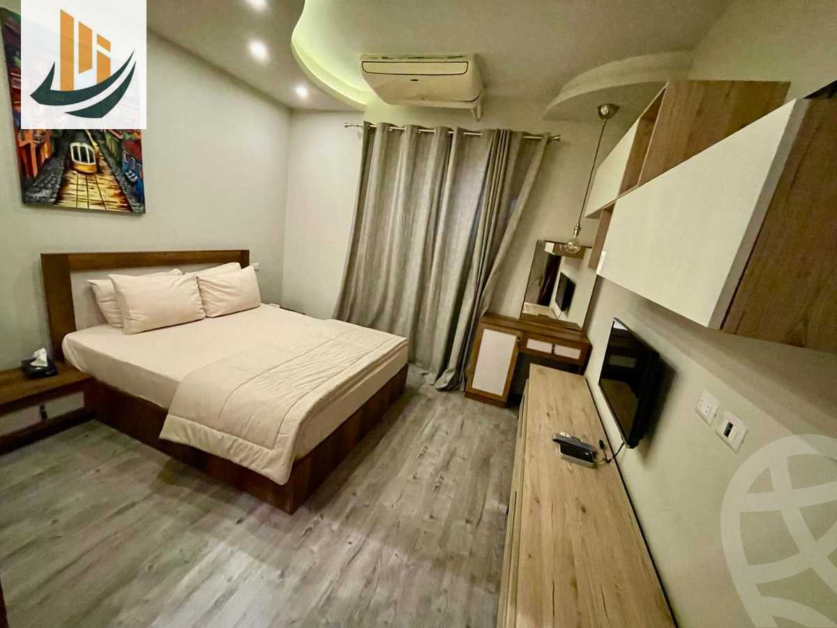 https://aqarmap.com.eg/en/listing/6089303-for-sale-cairo-el-mohandesen-shr-lbnn