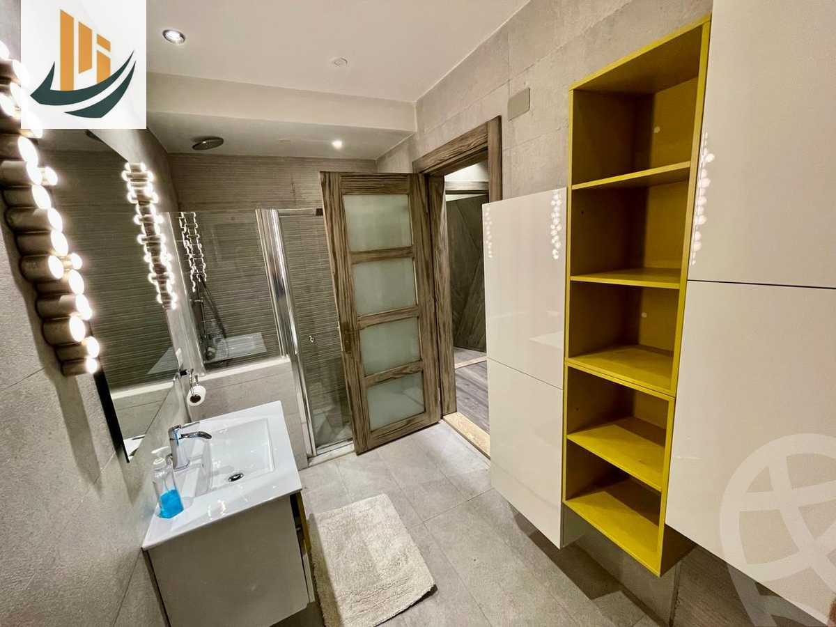 https://aqarmap.com.eg/en/listing/6089303-for-sale-cairo-el-mohandesen-shr-lbnn