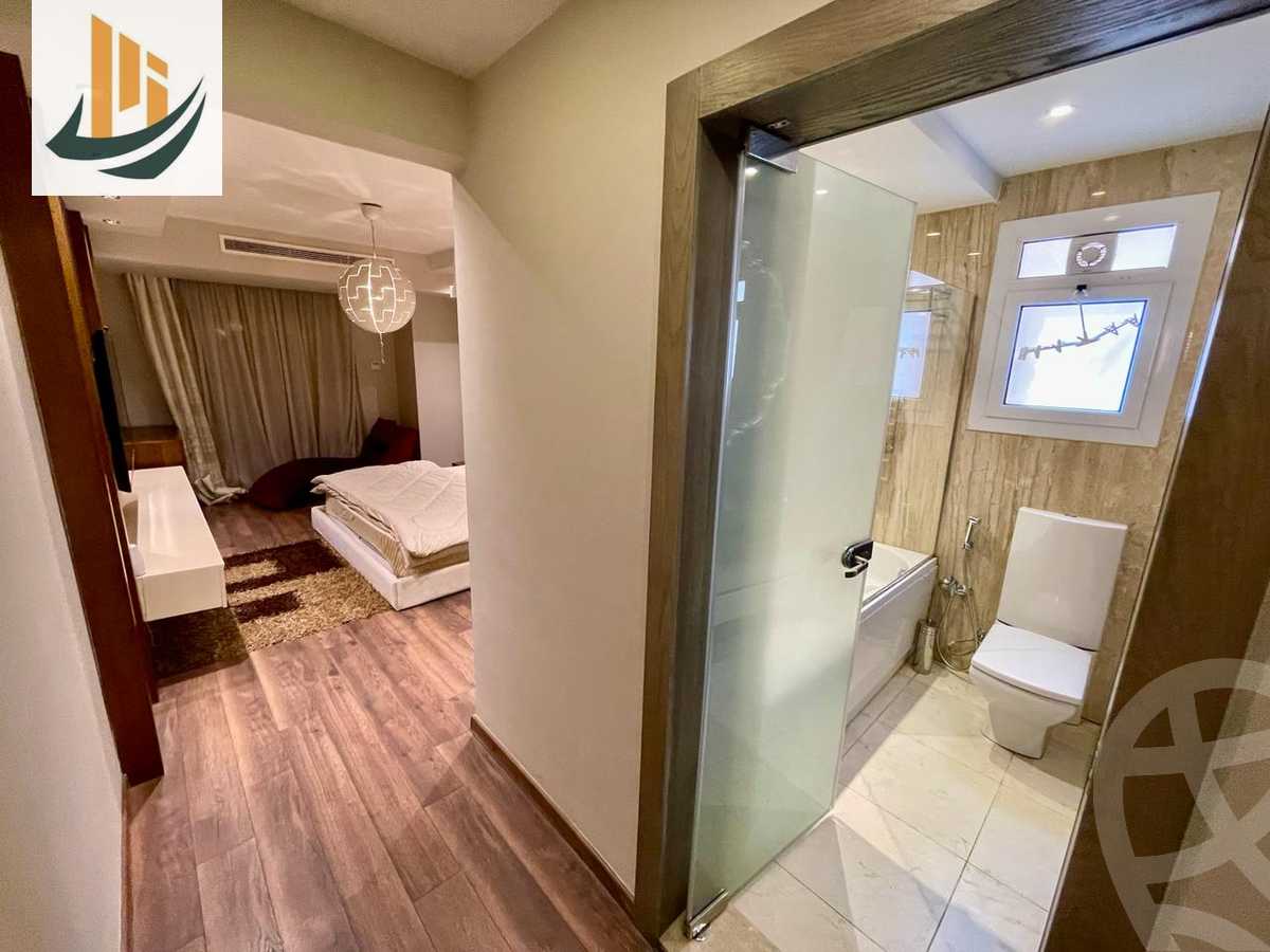 https://aqarmap.com.eg/en/listing/6089303-for-sale-cairo-el-mohandesen-shr-lbnn