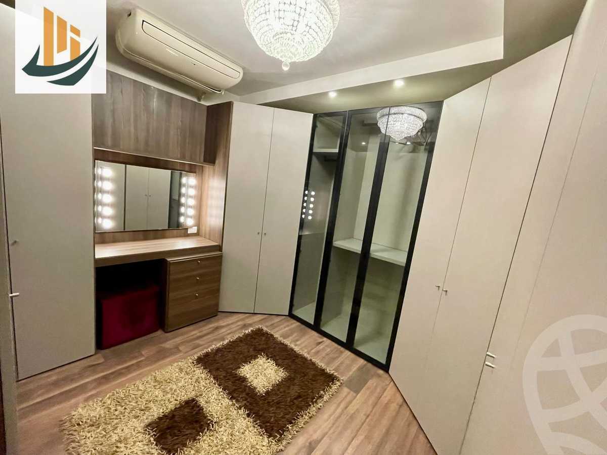 https://aqarmap.com.eg/en/listing/6089303-for-sale-cairo-el-mohandesen-shr-lbnn