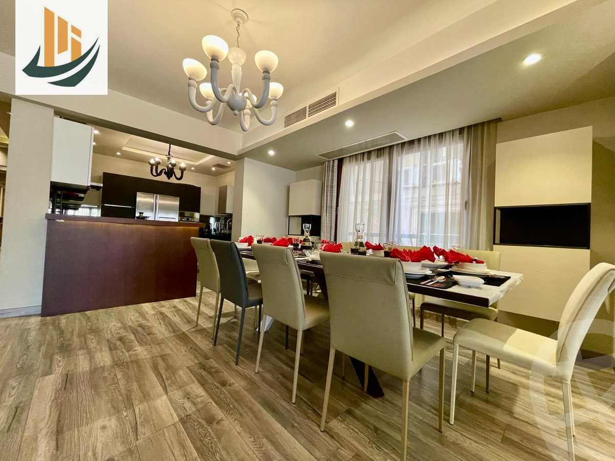 https://aqarmap.com.eg/en/listing/6089303-for-sale-cairo-el-mohandesen-shr-lbnn