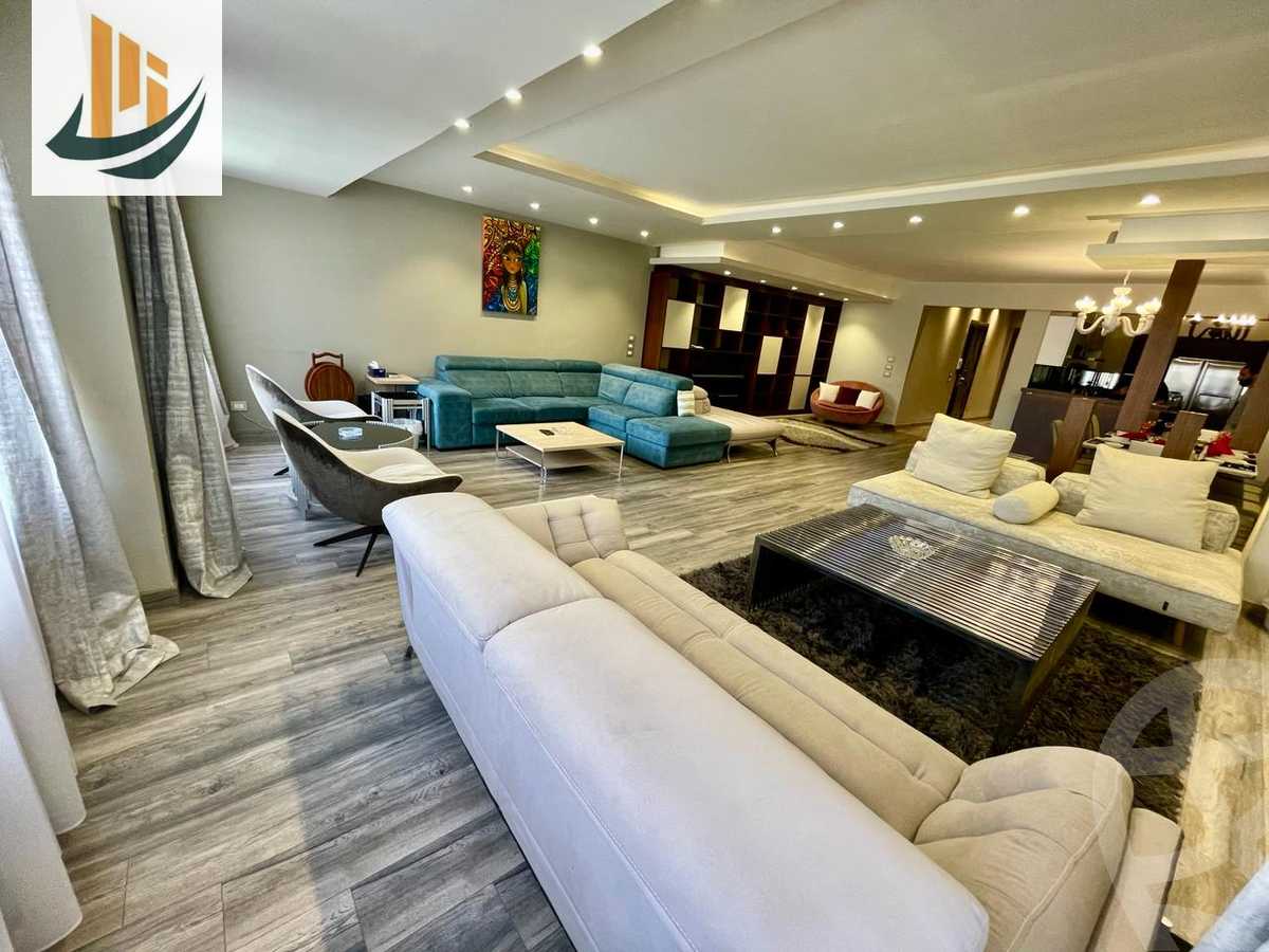 https://aqarmap.com.eg/en/listing/6089303-for-sale-cairo-el-mohandesen-shr-lbnn