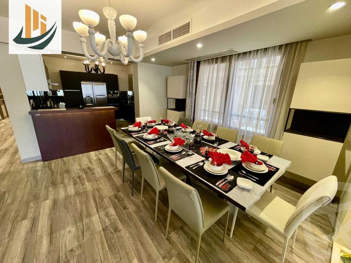 https://aqarmap.com.eg/en/listing/6089303-for-sale-cairo-el-mohandesen-shr-lbnn